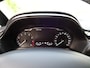 Ford Fiesta 1.0 EcoBoost Titanium Automatische airco, naviagtie, parkeersensoren voor en achter, cruise controle, licht metalen velgen, enz.