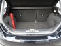 Ford Fiesta 1.0 EcoBoost Titanium Automatische airco, naviagtie, parkeersensoren voor en achter, cruise controle, licht metalen velgen, enz.