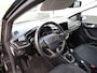 Ford Fiesta 1.0 EcoBoost Titanium Automatische airco, naviagtie, parkeersensoren voor en achter, cruise controle, licht metalen velgen, enz.