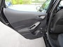 Ford Fiesta 1.0 EcoBoost Titanium Automatische airco, naviagtie, parkeersensoren voor en achter, cruise controle, licht metalen velgen, enz.