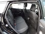 Ford Fiesta 1.0 EcoBoost Titanium Automatische airco, naviagtie, parkeersensoren voor en achter, cruise controle, licht metalen velgen, enz.