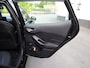 Ford Fiesta 1.0 EcoBoost Titanium Automatische airco, naviagtie, parkeersensoren voor en achter, cruise controle, licht metalen velgen, enz.