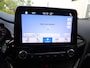 Ford Fiesta 1.0 EcoBoost Titanium Automatische airco, naviagtie, parkeersensoren voor en achter, cruise controle, licht metalen velgen, enz.