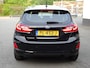 Ford Fiesta 1.0 EcoBoost Titanium Automatische airco, naviagtie, parkeersensoren voor en achter, cruise controle, licht metalen velgen, enz.