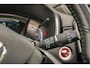 Honda CR-V 2.0i e:HEV EXECUTIVE - AUTOMAAT - FULL HYBRID - 4WD - 184 PK