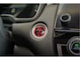 Honda CR-V 2.0i e:HEV EXECUTIVE - AUTOMAAT - FULL HYBRID - 4WD - 184 PK