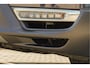 Honda CR-V 2.0i e:HEV EXECUTIVE - AUTOMAAT - FULL HYBRID - 4WD - 184 PK