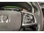 Honda CR-V 2.0i e:HEV EXECUTIVE - AUTOMAAT - FULL HYBRID - 4WD - 184 PK