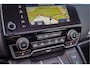 Honda CR-V 2.0i e:HEV EXECUTIVE - AUTOMAAT - FULL HYBRID - 4WD - 184 PK