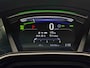 Honda CR-V 2.0i e:HEV EXECUTIVE - AUTOMAAT - FULL HYBRID - 4WD - 184 PK