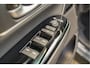 Honda CR-V 2.0i e:HEV EXECUTIVE - AUTOMAAT - FULL HYBRID - 4WD - 184 PK