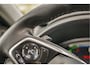 Honda CR-V 2.0i e:HEV EXECUTIVE - AUTOMAAT - FULL HYBRID - 4WD - 184 PK