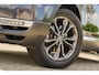 Honda CR-V 2.0i e:HEV EXECUTIVE - AUTOMAAT - FULL HYBRID - 4WD - 184 PK