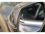 Honda CR-V 2.0i e:HEV EXECUTIVE - AUTOMAAT - FULL HYBRID - 4WD - 184 PK