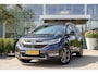 Honda CR-V 2.0i e:HEV EXECUTIVE - AUTOMAAT - FULL HYBRID - 4WD - 184 PK