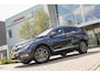 Honda CR-V 2.0i e:HEV EXECUTIVE - AUTOMAAT - FULL HYBRID - 4WD - 184 PK