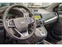 Honda CR-V 2.0i e:HEV EXECUTIVE - AUTOMAAT - FULL HYBRID - 4WD - 184 PK