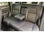 Honda CR-V 2.0i e:HEV EXECUTIVE - AUTOMAAT - FULL HYBRID - 4WD - 184 PK