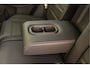 Honda CR-V 2.0i e:HEV EXECUTIVE - AUTOMAAT - FULL HYBRID - 4WD - 184 PK