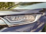 Honda CR-V 2.0i e:HEV EXECUTIVE - AUTOMAAT - FULL HYBRID - 4WD - 184 PK