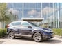 Honda CR-V 2.0i e:HEV EXECUTIVE - AUTOMAAT - FULL HYBRID - 4WD - 184 PK
