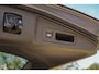 Honda CR-V 2.0i e:HEV EXECUTIVE - AUTOMAAT - FULL HYBRID - 4WD - 184 PK