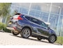 Honda CR-V 2.0i e:HEV EXECUTIVE - AUTOMAAT - FULL HYBRID - 4WD - 184 PK