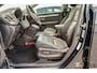 Honda CR-V 2.0i e:HEV EXECUTIVE - AUTOMAAT - FULL HYBRID - 4WD - 184 PK