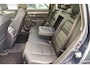 Honda CR-V 2.0i e:HEV EXECUTIVE - AUTOMAAT - FULL HYBRID - 4WD - 184 PK