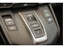 Honda CR-V 2.0i e:HEV EXECUTIVE - AUTOMAAT - FULL HYBRID - 4WD - 184 PK