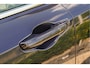 Honda CR-V 2.0i e:HEV EXECUTIVE - AUTOMAAT - FULL HYBRID - 4WD - 184 PK