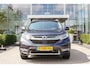Honda CR-V 2.0i e:HEV EXECUTIVE - AUTOMAAT - FULL HYBRID - 4WD - 184 PK