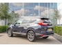 Honda CR-V 2.0i e:HEV EXECUTIVE - AUTOMAAT - FULL HYBRID - 4WD - 184 PK