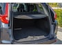 Honda CR-V 2.0i e:HEV EXECUTIVE - AUTOMAAT - FULL HYBRID - 4WD - 184 PK