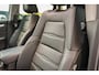 Honda CR-V 2.0i e:HEV EXECUTIVE - AUTOMAAT - FULL HYBRID - 4WD - 184 PK