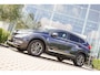 Honda CR-V 2.0i e:HEV EXECUTIVE - AUTOMAAT - FULL HYBRID - 4WD - 184 PK