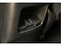 Honda CR-V 2.0i e:HEV EXECUTIVE - AUTOMAAT - FULL HYBRID - 4WD - 184 PK