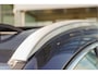 Honda CR-V 2.0i e:HEV EXECUTIVE - AUTOMAAT - FULL HYBRID - 4WD - 184 PK