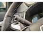 Honda CR-V 2.0i e:HEV EXECUTIVE - AUTOMAAT - FULL HYBRID - 4WD - 184 PK