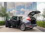 Honda CR-V 2.0i e:HEV EXECUTIVE - AUTOMAAT - FULL HYBRID - 4WD - 184 PK