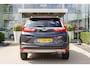 Honda CR-V 2.0i e:HEV EXECUTIVE - AUTOMAAT - FULL HYBRID - 4WD - 184 PK