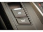Honda CR-V 2.0i e:HEV EXECUTIVE - AUTOMAAT - FULL HYBRID - 4WD - 184 PK
