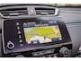 Honda CR-V 2.0i e:HEV EXECUTIVE - AUTOMAAT - FULL HYBRID - 4WD - 184 PK
