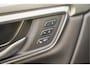 Honda CR-V 2.0i e:HEV EXECUTIVE - AUTOMAAT - FULL HYBRID - 4WD - 184 PK