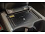 Honda CR-V 2.0i e:HEV EXECUTIVE - AUTOMAAT - FULL HYBRID - 4WD - 184 PK