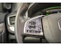 Honda CR-V 2.0i e:HEV EXECUTIVE - AUTOMAAT - FULL HYBRID - 4WD - 184 PK
