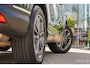 Honda CR-V 2.0i e:HEV EXECUTIVE - AUTOMAAT - FULL HYBRID - 4WD - 184 PK