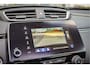 Honda CR-V 2.0i e:HEV EXECUTIVE - AUTOMAAT - FULL HYBRID - 4WD - 184 PK