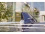 Honda CR-V 2.0i e:HEV EXECUTIVE - AUTOMAAT - FULL HYBRID - 4WD - 184 PK