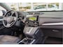 Honda CR-V 2.0i e:HEV EXECUTIVE - AUTOMAAT - FULL HYBRID - 4WD - 184 PK